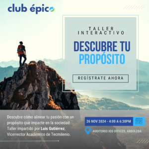 Acceso Personal al Taller