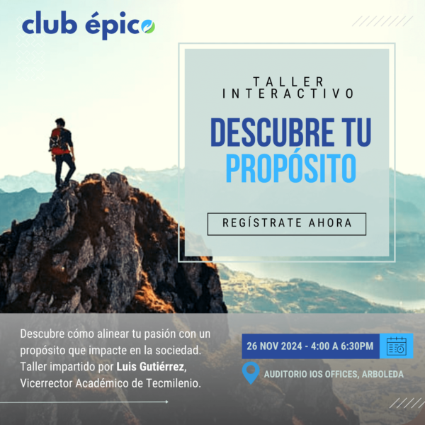 Acceso Personal al Taller